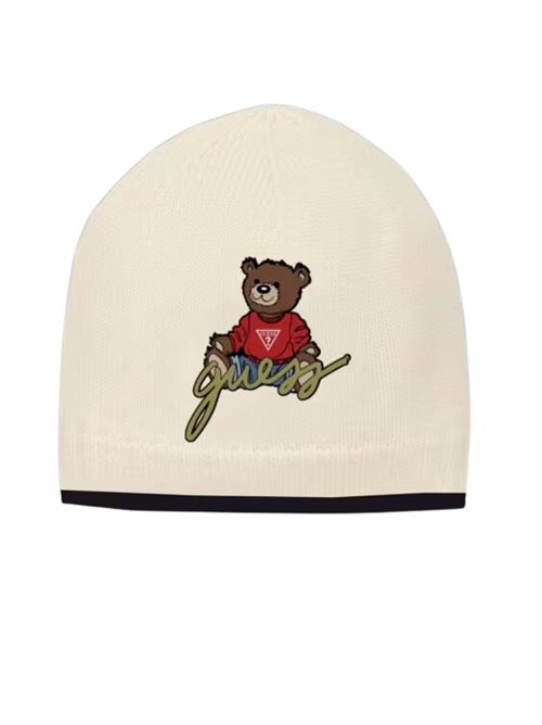 Collezioni Griffate di Cappelli bambino Intrighi Griffe